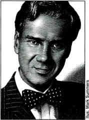 Morris Poised To Take Reins At Uni/PolyGram