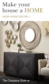Details Count Distinctive Mirrors And Stunning Wall Decor Will Bring An Artistic Finish To Any Space Discover Accent Pieces Home Decor Decor Apartment Decor