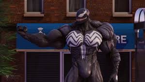 Ven0ms Street Growth - ThisVid.com