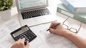Overview of ACCA Syllabus and Exam Structure