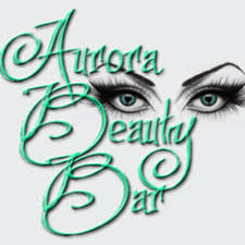 Volkshochschule unna fröndenberg holzwickede programm 2021 i. Aurora Beauty Bar Aurorabeautybar Twitter