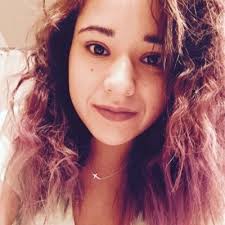 Dora Mazariegos (@mazariegos_dora)