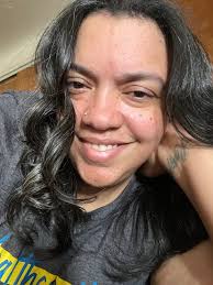 Introduction from Cincinnati, Ohio resident