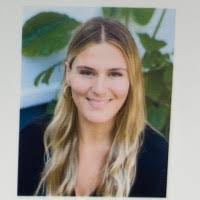 200+ "Radulovich" profiles