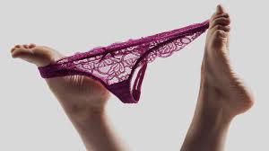 Hal ini dilakukan supaya saat melakukan hubungan suami istri. Paling Bagus 24 Gambar Sketsa Hubungan Suami Istri Sugriwa Gambar