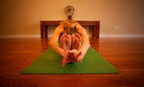 Relax and laugh with these tai chi videos! Reflections Yoga Center Events Facebook