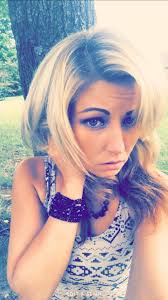 auburn photographer specializing in portraits, events, sports