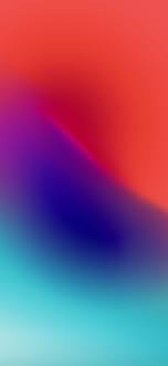 Realme X2 Pro Wallpaper Ytechb Exclusive Iphone Wallpaper Night Stock Wallpaper Backgrounds Phone Wallpapers