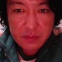 Upper Nisqually Valley by Donald M. Johnstone