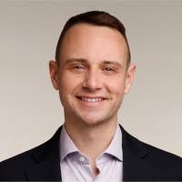 2800+ "-alexander Peat-" profiles