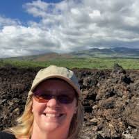 Teri Rowe Email & Phone Number