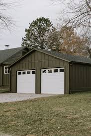 If the light is still not coming on, it could be the light socket or the logic board. How To Paint Metal Garage Doors Nadine Stay
