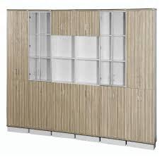 877 comic book file cabinet products are offered for sale by suppliers on alibaba.com, of which filing cabinets accounts for 7%, wardrobes the top countries of suppliers are china, malaysia, and india, from which the percentage of comic book file cabinet supply is 96%, 2%, and 1% respectively. Latest Design Office Furniture Filing Cabinet Book Storage Cupboard File Cabinet Buy Comic Book Storage Cabinet Filing Cabinet File Cabinet Cupboard Product On Alibaba Com