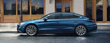 Used 2019 hyundai sonata se with blind spot monitoring, tire pressure warning, audio and cruise controls on steering wheel, stability there are 4,220 used hyundai sonata vehicles for sale near you, with an average cost of $23,479. 2021 Hyundai Sonata For Sale Near Coral Springs Fl