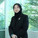 It is dbc vision to provide the clients with professional, efficient and reliable services always, and to meet this objective. About Berkat Osh Services Sdn Bhd