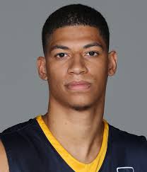 2016-17 UNCG MeN's BasketBall