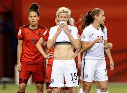 부원료로 아르기닌과 bcaa 등의 아미노산 9종과 글루타민, 비타민 등을 함유시켜 체지방 감소와 근성장, 근손실 방지, 회복을 도와줍니다! ì—¬ì„ ìˆ˜ì˜ ì—„ì²­ë‚œ ë³µê·¼ ì„œìš¸ì‹ ë¬¸