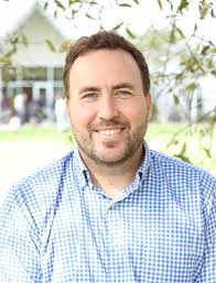 Staff and Leadership — Your Site Title