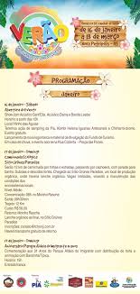 Download apostila prefeitura de serra es 2020 pdf. Prefeitura Municipal De Nova Petropolis Noticias