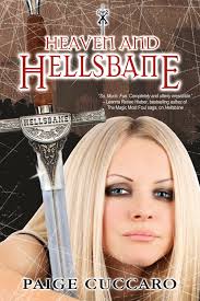 Pink Wellies, by Ros Clarke