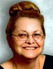 Janett P. Upton Obituary September 15, 2020