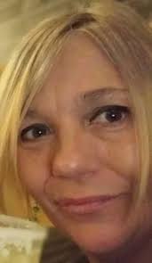 Madisonville woman missing for over 10 days