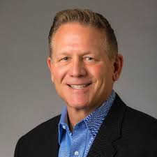 Today marks five years since our friend, mentor, and Founder, Bob Buford,  was taken home by the Lord, leaving behind an incredible, ongoing legacy of  Kingdom impact.