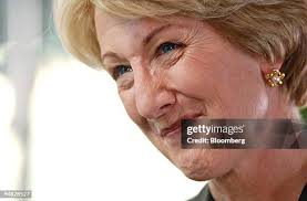 3,805 Anne Friday Stock Photos, High-Res Pictures, and Images