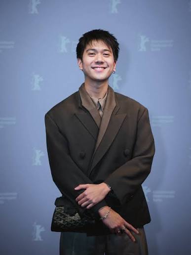 IQBAAL RAMADHAN