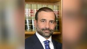 Frank Carone's Instagram, Twitter & Facebook