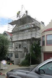 Serving the sf bay area since 1987. Our Company Acme Roofing Co