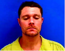 Two arrested for meth lab in home belonging to deputy