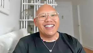 Jacob Batalon Discusses His Character in 'Reginald the Vampire' and  Spider-Man Experience