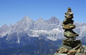 Frühbeete und hochbeete bei hornbach online kaufen. Wandern Und Biken In Haus Im Ennstal Fewo Wohrerhof