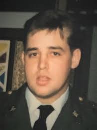 James Minde Obituary (2020)