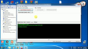 Mt 6737 cpu with naugat 7.0 android.download used file:tool: Tecno I3 Frp Unlock Cm2 Youtube