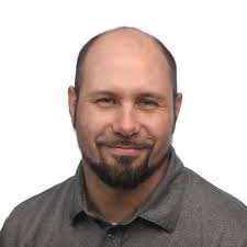 gamesindustry #activisionblizzard #gamedevelopment #userresearch