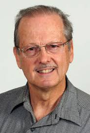 Bridgeport GOP keeps trying