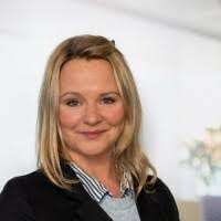 Sabrina Wilk's Instagram, Twitter & Facebook