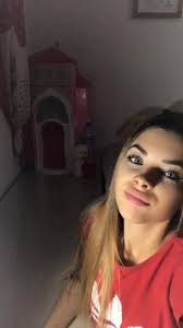 Se izo realida lo que soñee😍🖤#parati #fyp #foryou