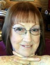 Obituary information for Emelee Blanche Deming