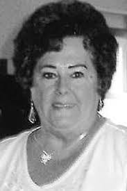 Obituary: Jeannette A. (Pleau) Madore