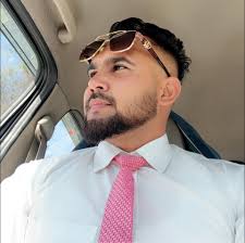 ਜਦੋਂ ਲੰਮੇ ਪੈਂਡੇ ਤੈਅ ਕਰਨੇ ਹੋਣ , ਤਾਂ ਸਬਰ ਬਹੁਤ ਜ਼ਰੂਰੀ ਹੈ |