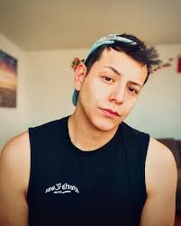 I'll be okay…☺️ . #nyc #newyork #newyorkcity #brooklyn #manhattan #ny #love  #fashion #art #photography #music #usa #queens #bronx #instagood #instagram  #photooftheday #miami #travel #style #artist #ig #losangeles #rap #like  #bhfyp #gay #instagay #