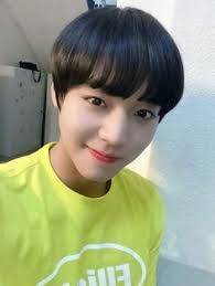 See more of park ji hoon's maypage on facebook. Park Ji Hoon