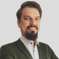 100+ "Sebastián Schuster" profiles