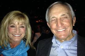 兒科教授：神韻眾多方面令人印象深刻| 2014神韻| 奧古斯塔| 大紀元