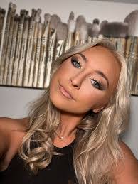 Russell Killen's Instagram, Twitter & Facebook