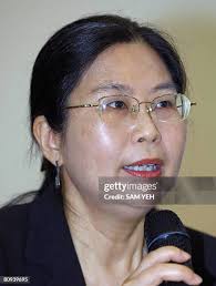 4,724 May Lai Stock Photos, High-Res Pictures, and Images