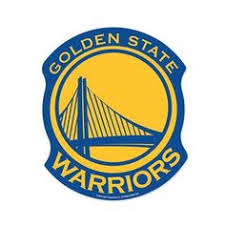 Founded in 1946 in philadelphia, the warriors moved to the san francisco bay area in 1962 and took the city's name, before changing its geographic moniker to. 120 G S Warriors Logos Ideas In 2021 Warrior Logo Golden State Warriors Golden State